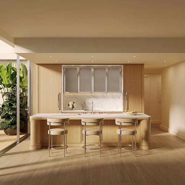 Ocean Terrace photo 15