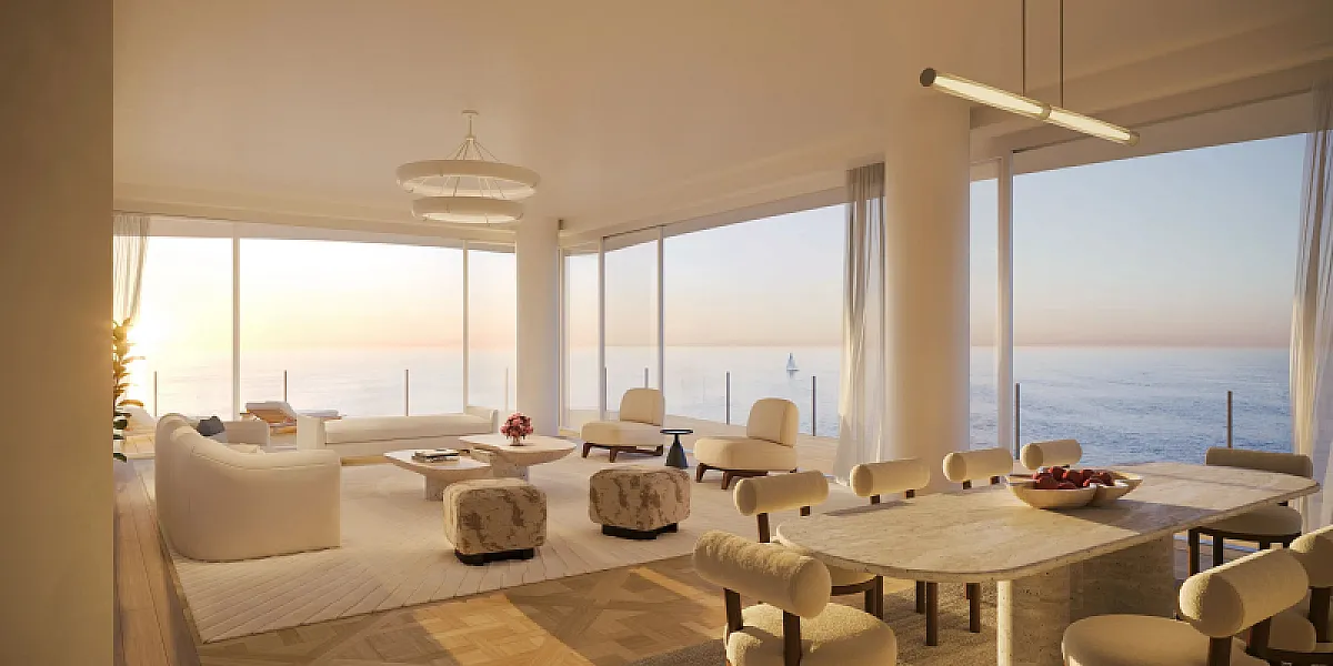 Ocean Terrace photo 16