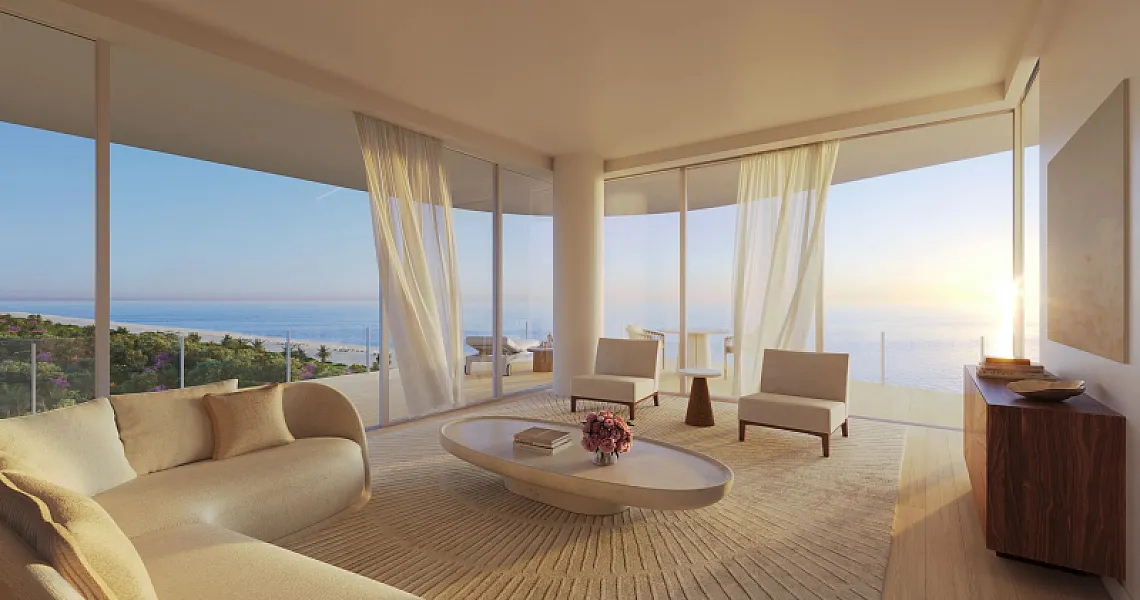 Ocean Terrace photo 21