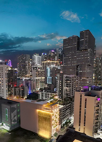 Millux Place - Image 5