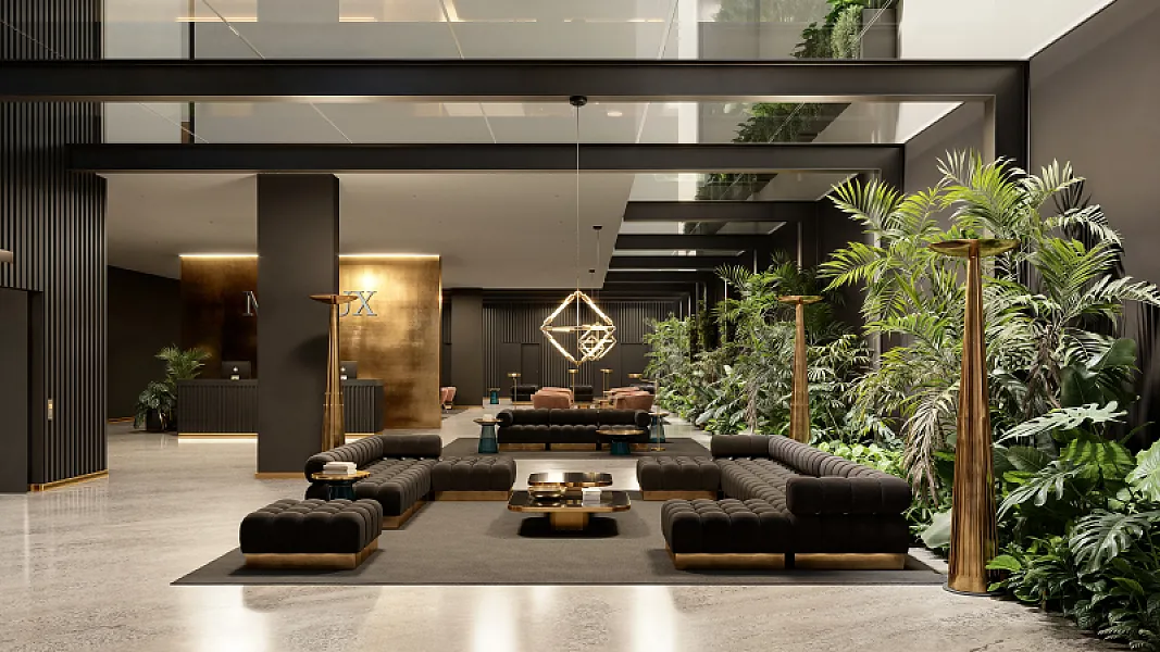 Millux Place photo 7