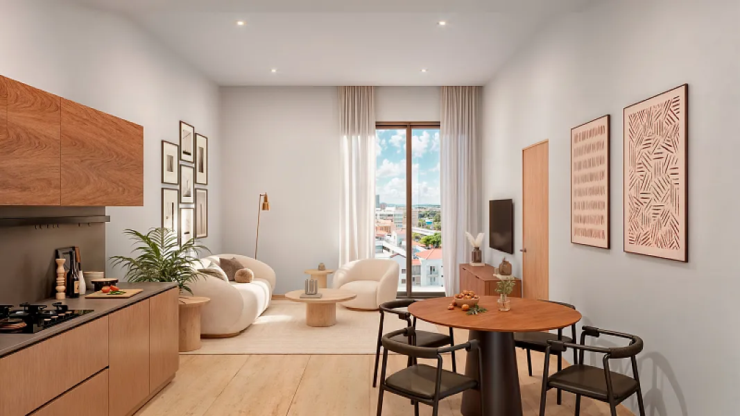 Millux Place photo 11