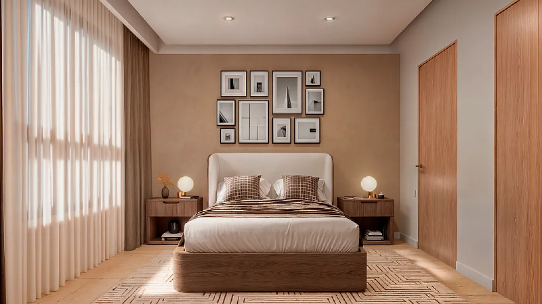 Millux Place photo 13