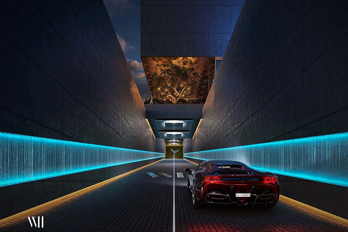 West Eleventh Residences, Miami, FL — imagen 7 | Tradda Capital