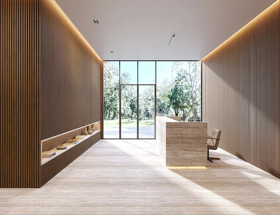 Opus Coconut Grove, Miami, FL — imagen 7 | Tradda Capital
