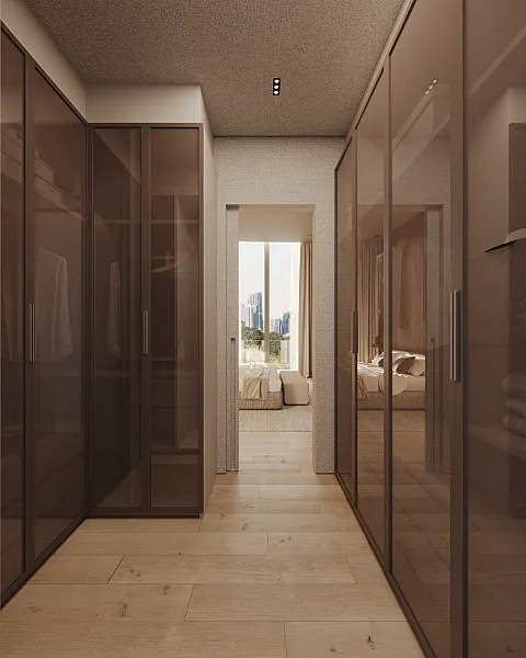 Opus Coconut Grove photo 18