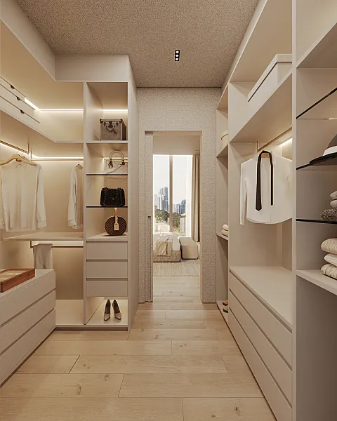 Opus Coconut Grove photo 21
