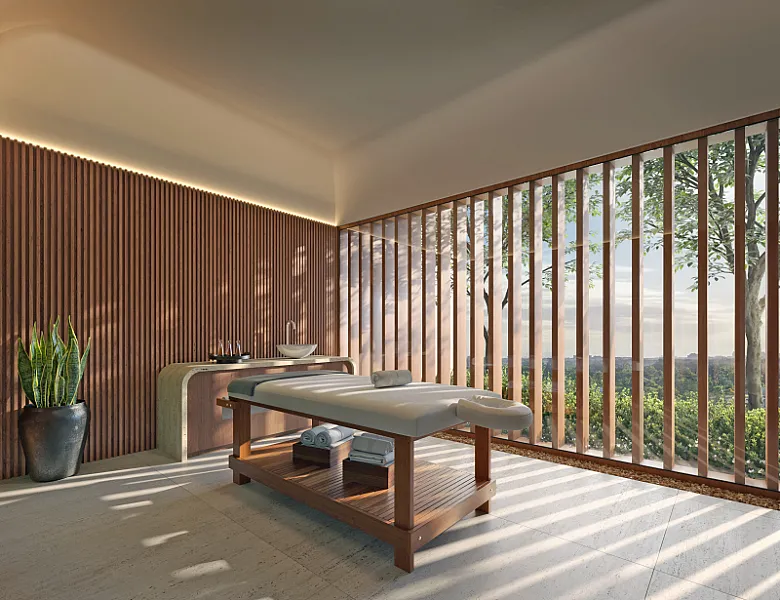 Opus Coconut Grove photo 23