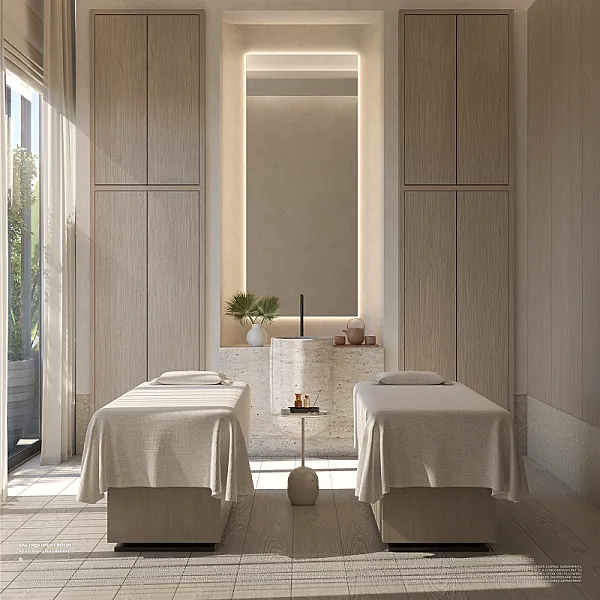 Rosewood Residences Hillsboro Beach photo 13