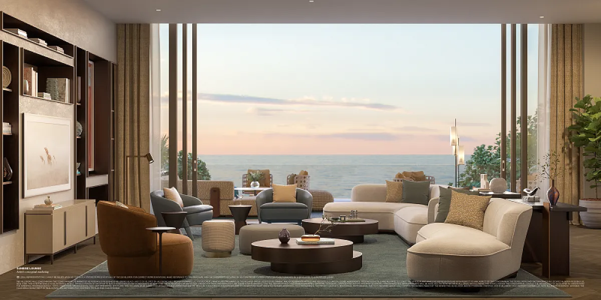 Rosewood Residences Hillsboro Beach photo 16