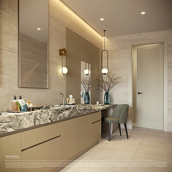 Rosewood Residences Hillsboro Beach photo 22