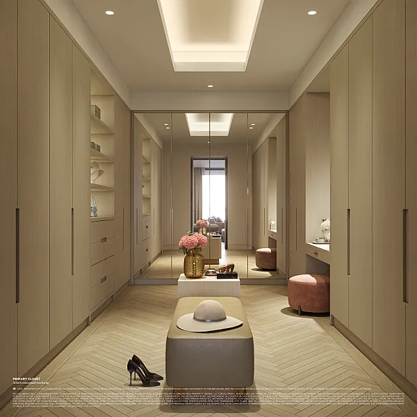 Rosewood Residences Hillsboro Beach photo 24