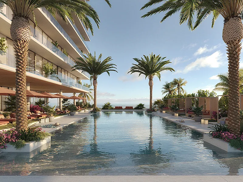 Rosewood Miami Beach photo 10