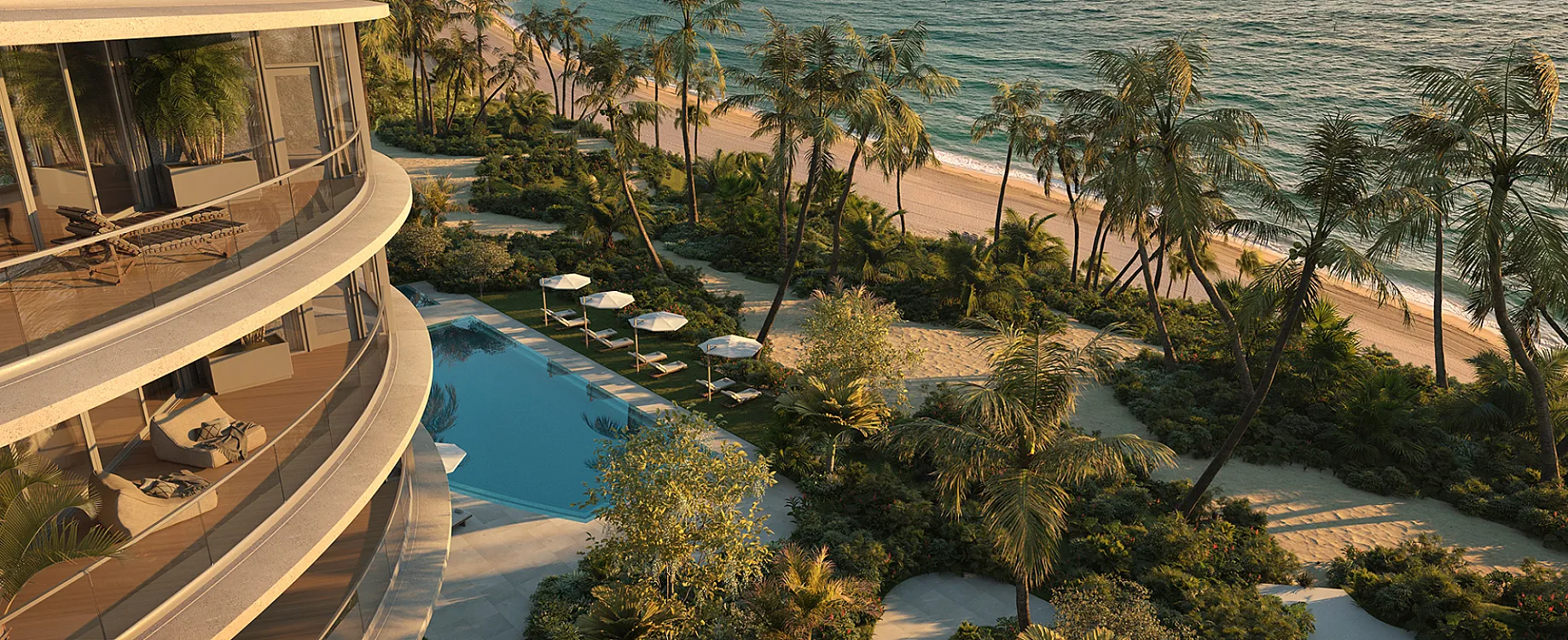 Rivage Bal Harbour, Bal Harbour, FL — imagen 7 | Tradda Capital