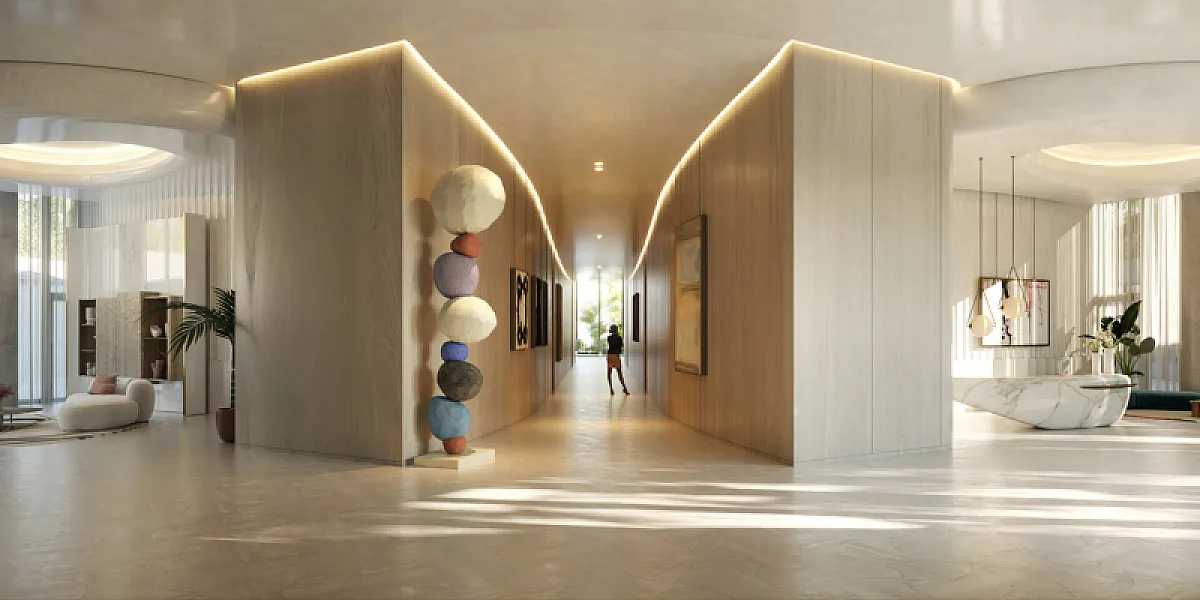 Rivage Bal Harbour photo 8
