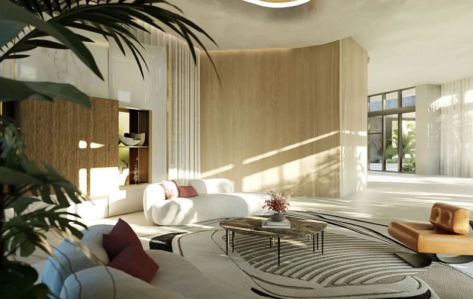 Rivage Bal Harbour photo 9
