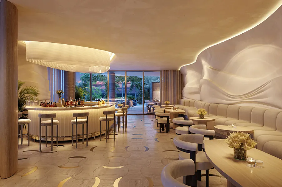 Rivage Bal Harbour photo 11