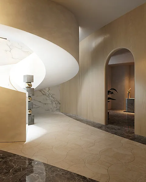 Rivage Bal Harbour photo 12