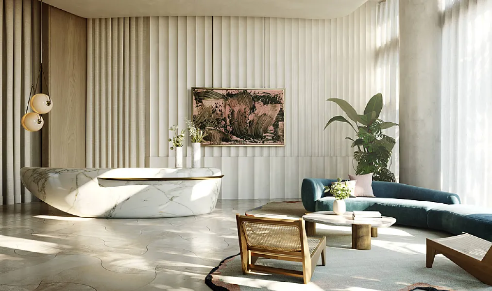 Rivage Bal Harbour photo 16