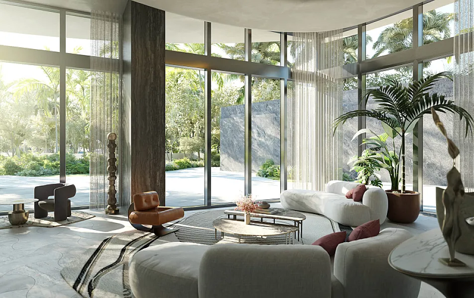 Rivage Bal Harbour photo 17