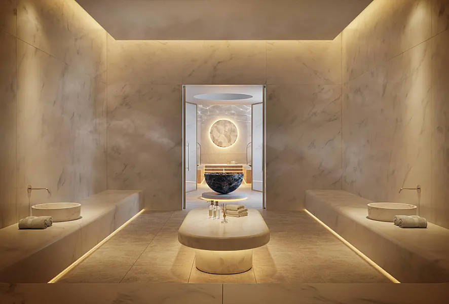 Rivage Bal Harbour photo 18