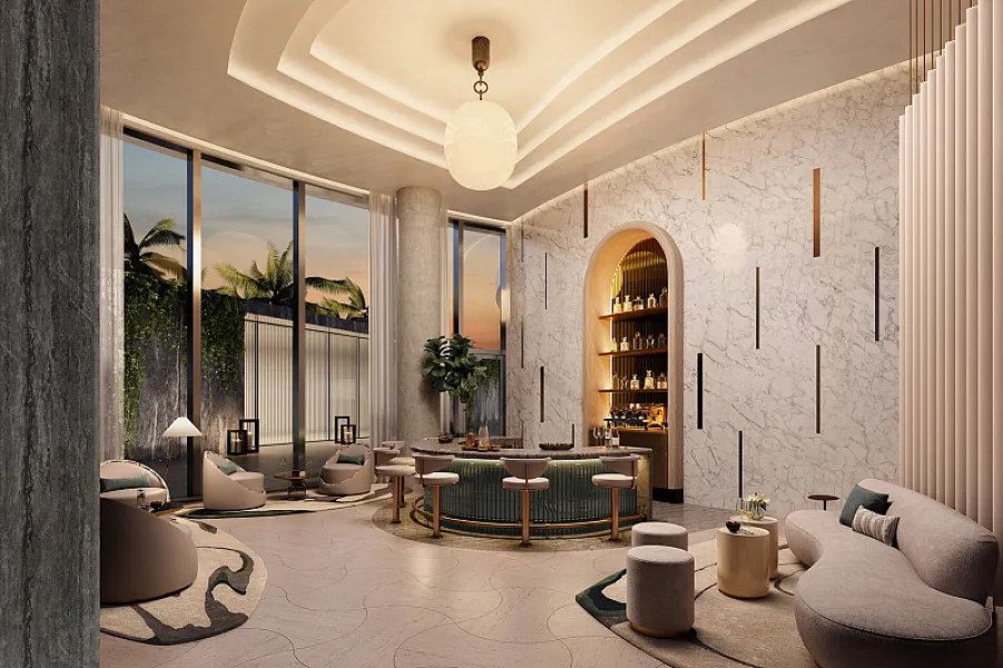 Rivage Bal Harbour photo 23