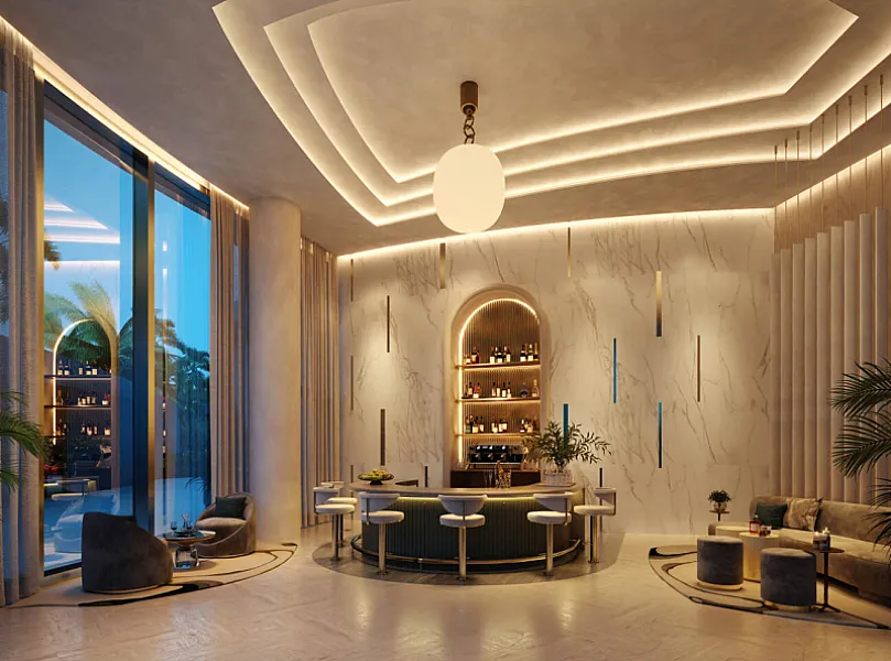 Rivage Bal Harbour photo 24