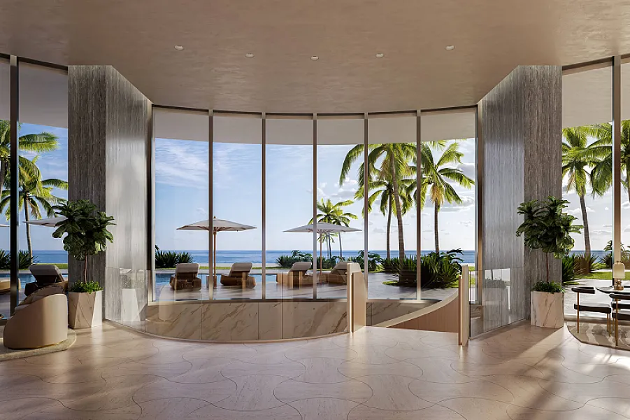 Rivage Bal Harbour photo 27