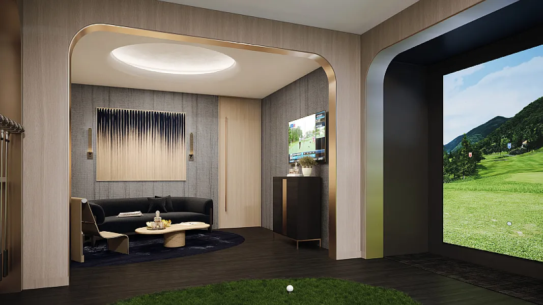 Rivage Bal Harbour photo 33