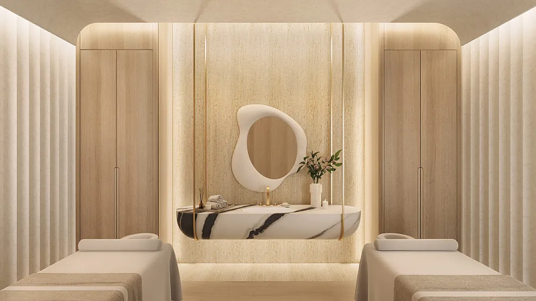 Rivage Bal Harbour photo 35