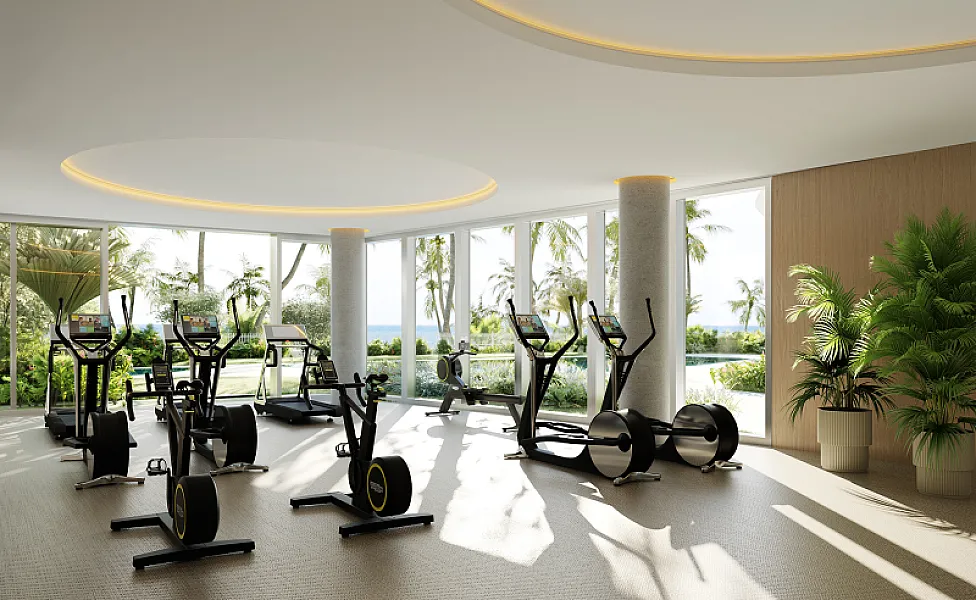 Rivage Bal Harbour photo 38
