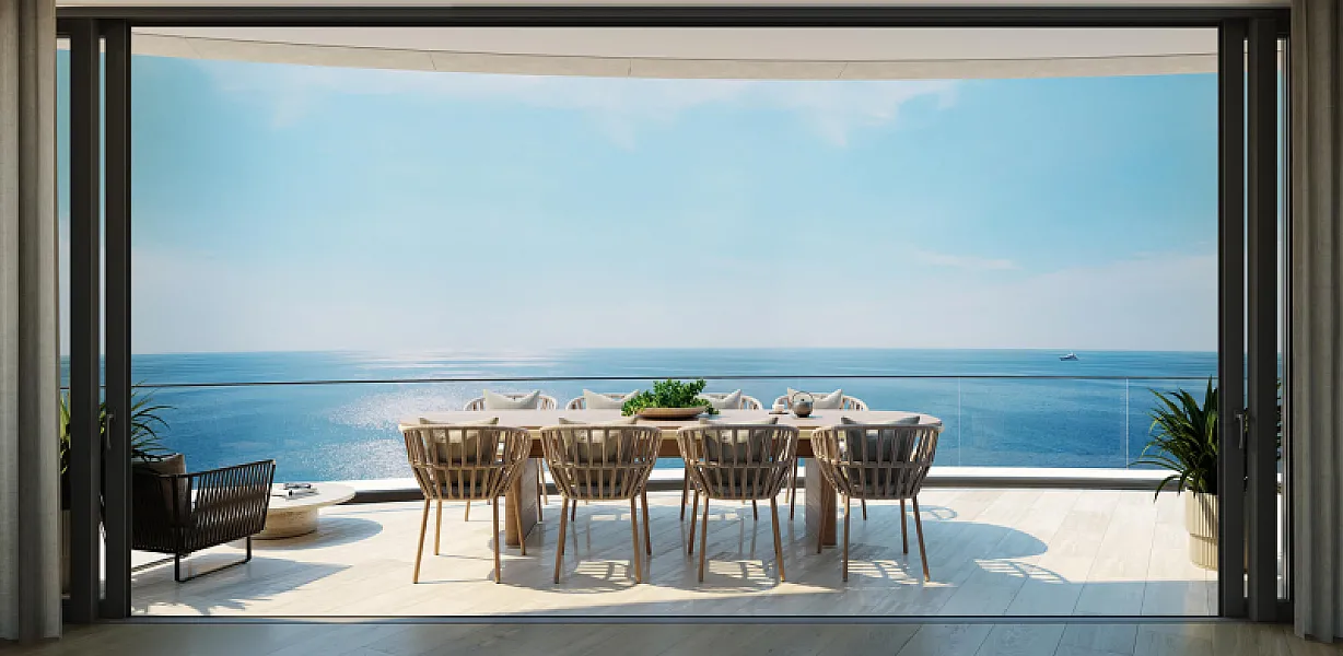 Rivage Bal Harbour photo 40