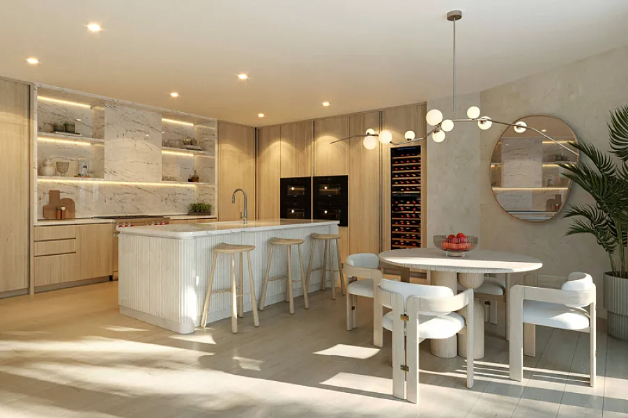 Rivage Bal Harbour photo 41