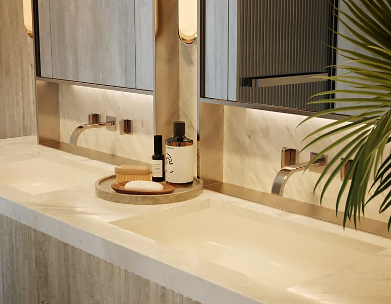 Rivage Bal Harbour photo 42