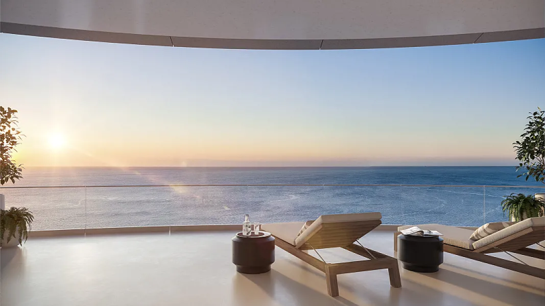 Rivage Bal Harbour photo 44
