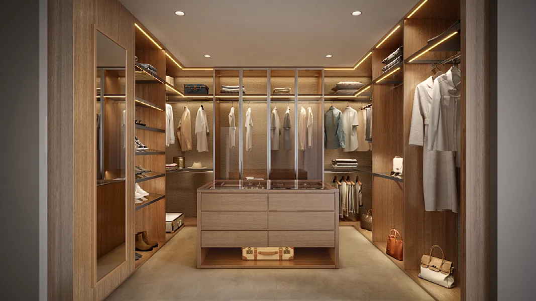 72 Carlyle photo 6