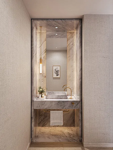 Rivage Bal Harbour photo 45