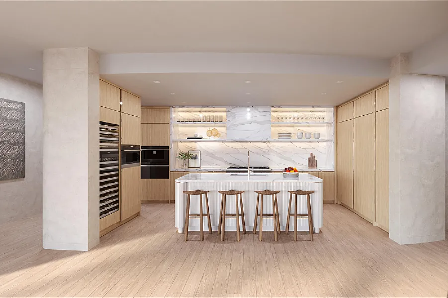 Rivage Bal Harbour photo 46