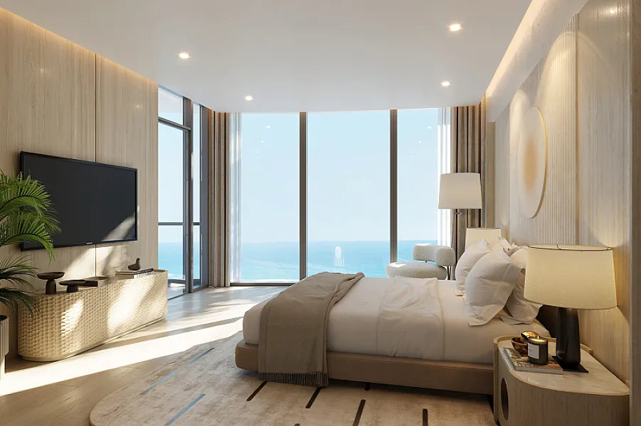 Rivage Bal Harbour photo 49
