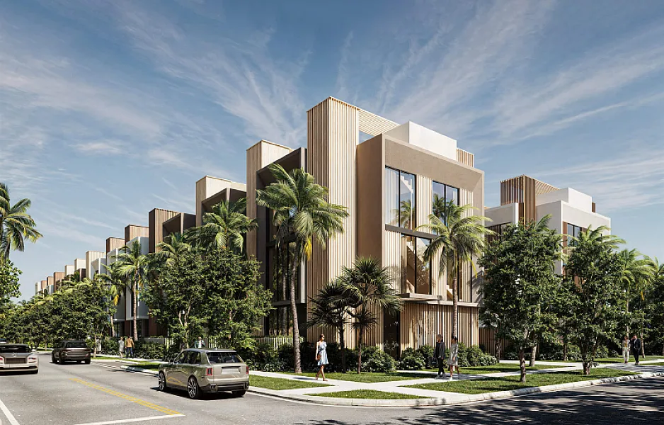 Regency Park Fort lauderdale photo 3