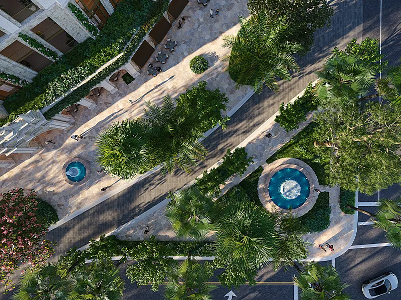 Ponce Park photo 10