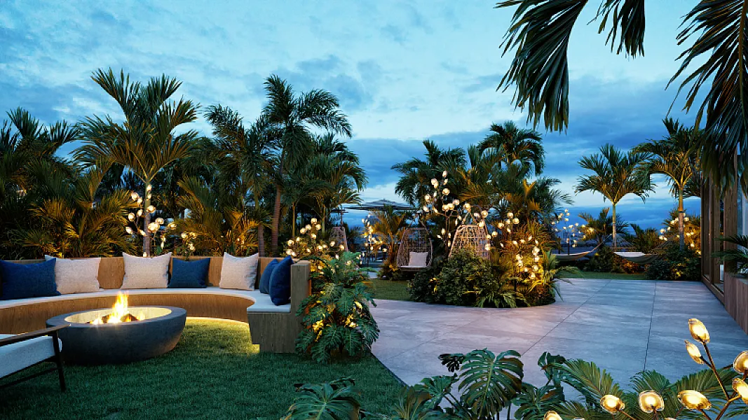 Shoma Bay photo 11