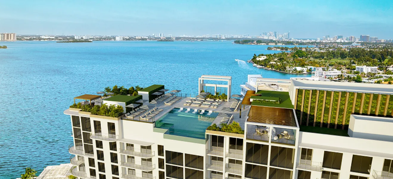 Shoma Bay photo 17