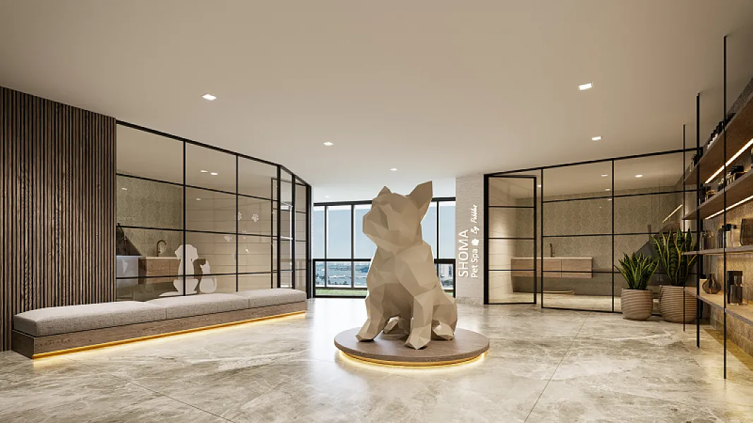 Shoma Bay photo 25