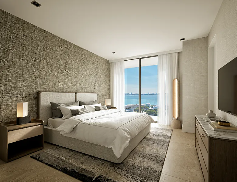 Shoma Bay photo 38
