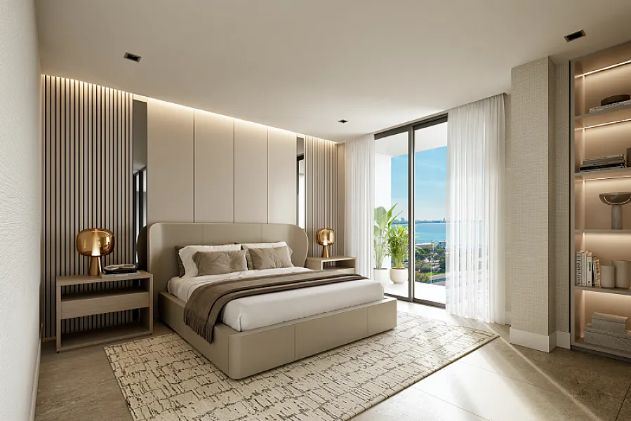Shoma Bay photo 39