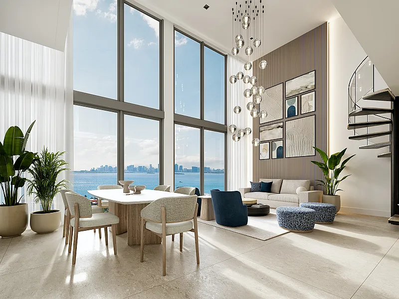 Shoma Bay photo 42