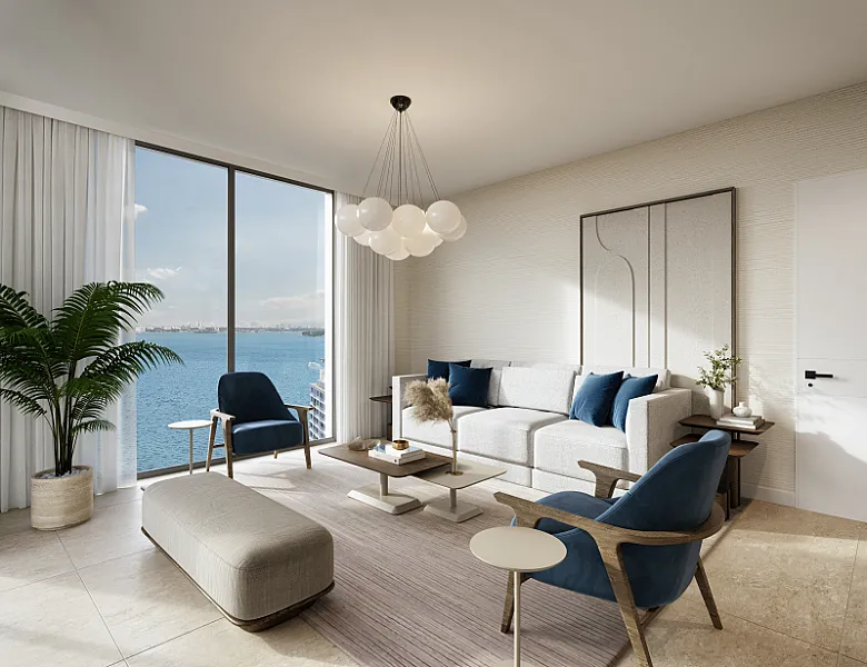 Shoma Bay photo 45
