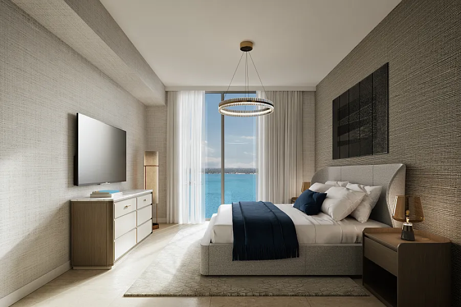 Shoma Bay photo 46