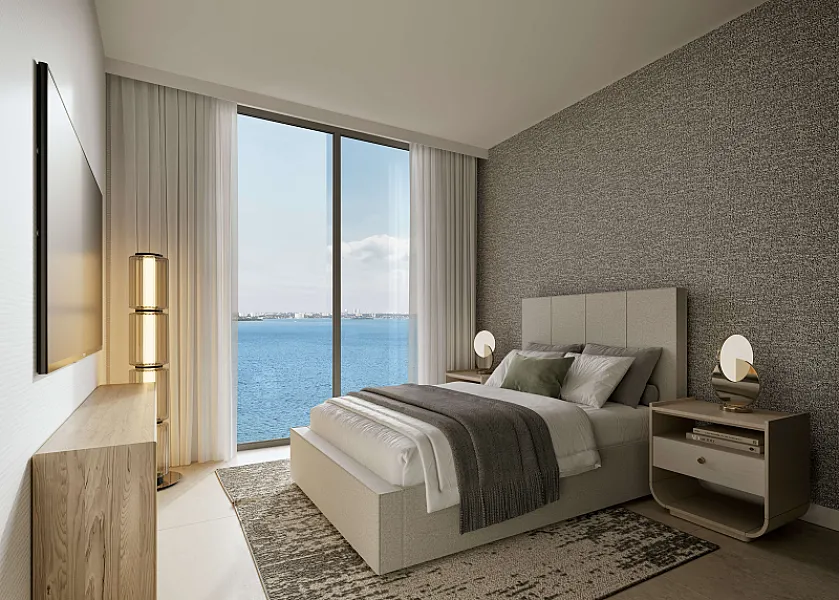 Shoma Bay photo 47